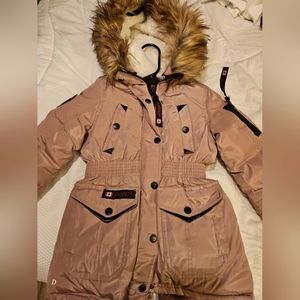 Canada Weathergear
